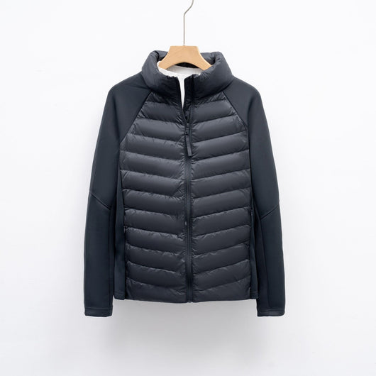 Chaqueta Deportiva Reductora para Yoga y Fitness al Aire Libre - Image 13