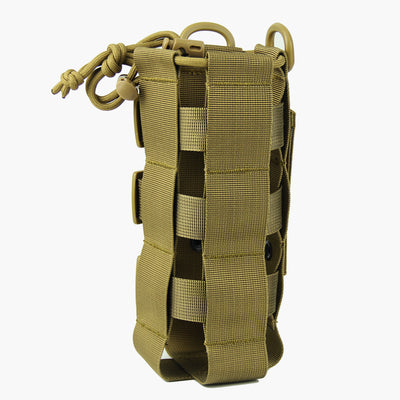 Funda Protectora para Vaso con Cordón Ajustable - Image 7