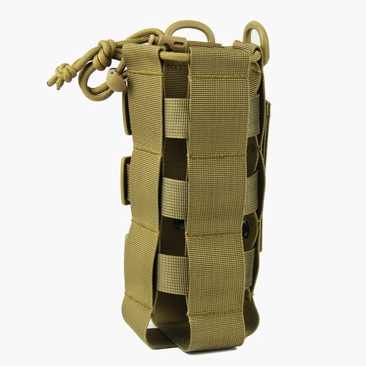 Funda Protectora para Vaso con Cordón Ajustable - Image 7