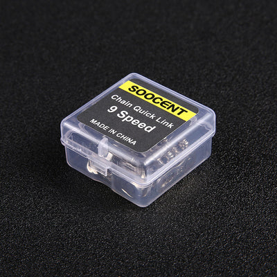 Conector Mágico para Cadena de Bicicleta - Image 7