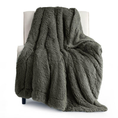 Frazada Térmica Versátil para Sofá Cama - Uso Todo el Año - Image 10