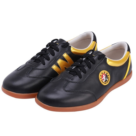 Zapatillas de Entrenamiento Profesional para Artes Marciales - Image 2