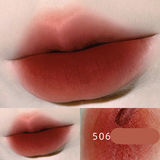 Labial Mate Asequible para Estudiantes - Maquillaje al Por Mayor - Image 2