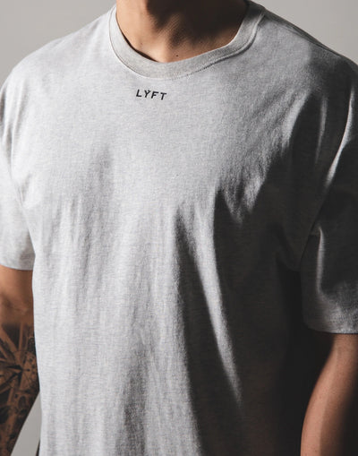 Camiseta Deportiva Slim Fit Elástica para Hombre - Image 13