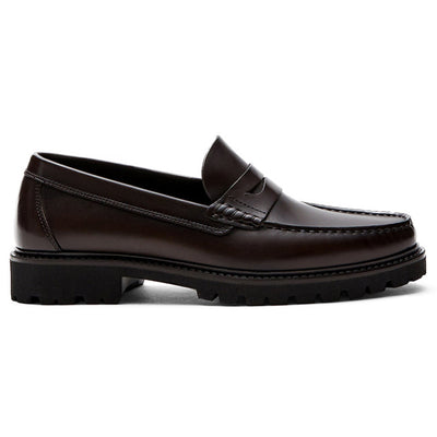 Mocasines de Cuero para Hombre - Piel Genuina Cómodos y Elegantes - Image 4