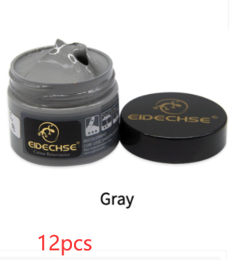 Crema Reparadora de Cuero Premium - Image 42