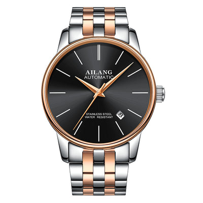Reloj Automático Mecánico para Hombre - Image 31