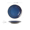 Sapphire Azul Relief Disc
