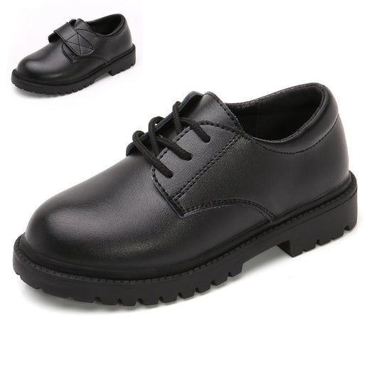 Zapatos de Danza Escolar Profesionales - Image 9
