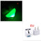 Mushroom EU Verde