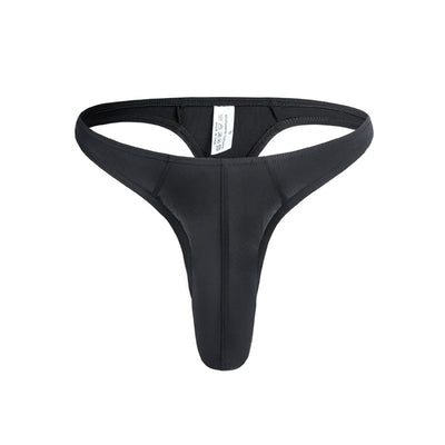 Bóxer Hombre Ice Silk Cintura Baja Transpirable - Image 12