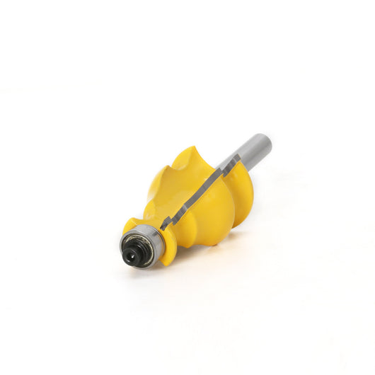Cuchillo de Marcar para Carpintería con 8 Mangos - Image 6
