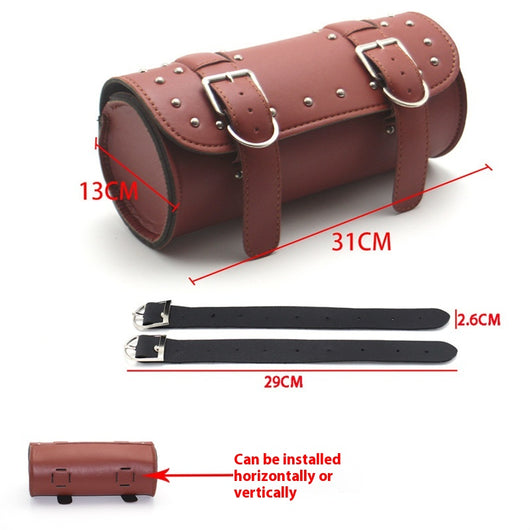 Kit de Personalización Retro para Motocicletas - Image 8