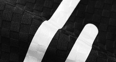 Jersey de Ciclismo 4D con Tecnología de Esponja Avanzada - Image 16