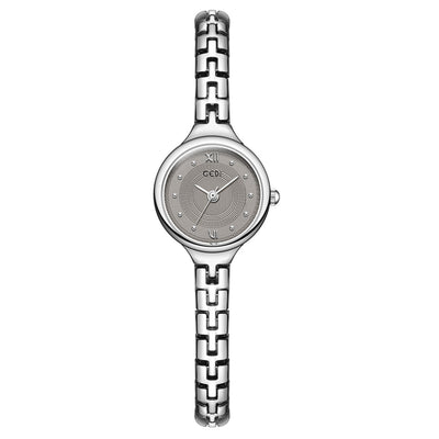 Reloj Elegante Resistente al Agua para Mujer - Diseño Minimalista Premium - Image 7