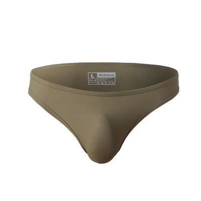 Calzoncillos Deportivos Cintura Baja para Hombre - Image 7