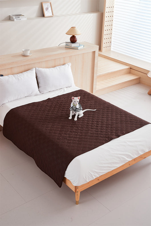 Protector de Muebles Impermeable y Antideslizante para Mascotas - Image 28