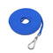 Azul 1.53MX13X2.