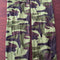 Camuflaje Profundo