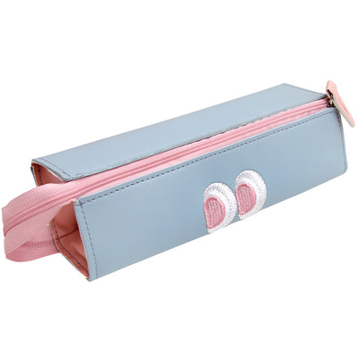 Estuche Organizador Multifuncional de Gran Capacidad - Image 14