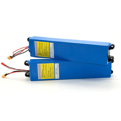 Batería de Litio para Patinete Eléctrico - Image 2