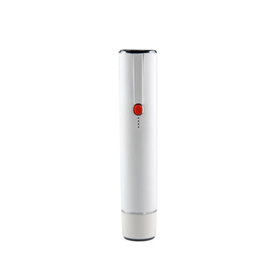 Sellador al Vacío Portátil para Alimentos - Image 6