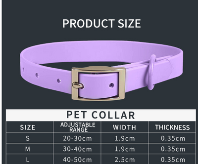 Arnés Táctico Anti-mordida para Perros con Protección Dorsal - Image 50