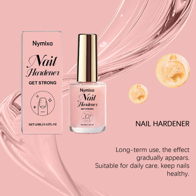Fortalecedor de Uñas Premium - Image 14