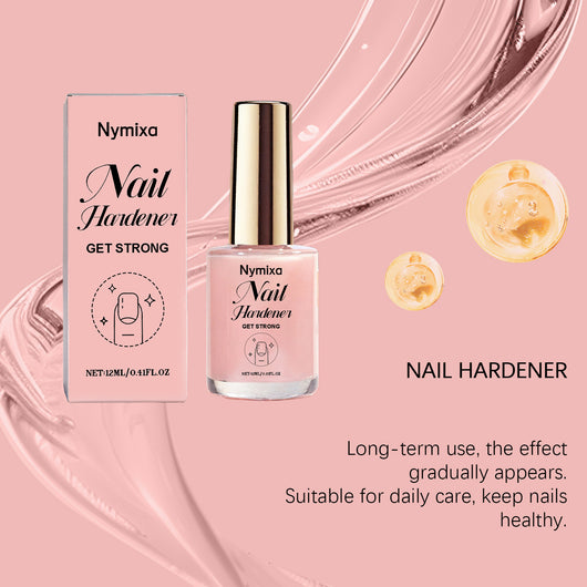 Fortalecedor de Uñas Premium - Image 14