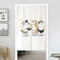 60 X 90 DX 4