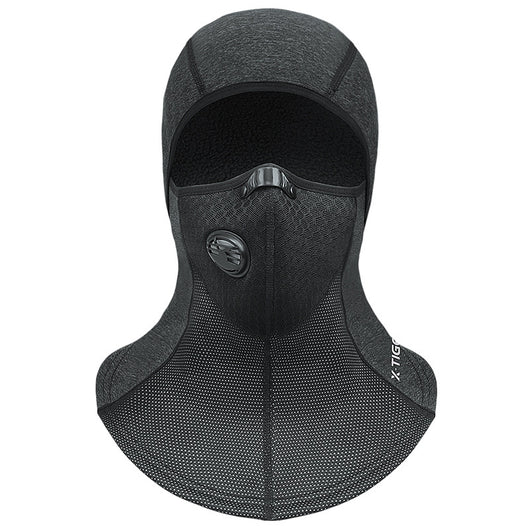Calentador de Manos para Ciclismo - Image 8