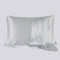 Gris Plata 48 X 74 Cm