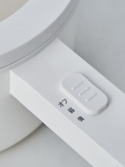 Olla Eléctrica Multifuncional para la Cocina - Image 11