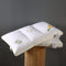 Lemon Aromatherapy 48 cm x 74 cm One