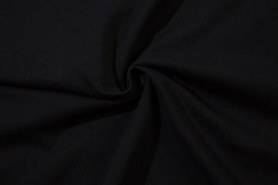 Playera con Chaleco Mariposa para Hombre - Image 15