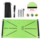 Specification 2