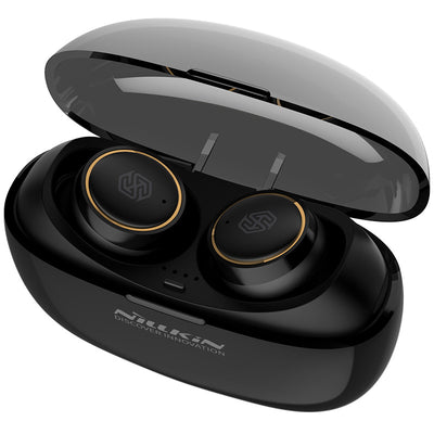 Auriculares Inalámbricos Nillkin con Bluetooth - Image 6