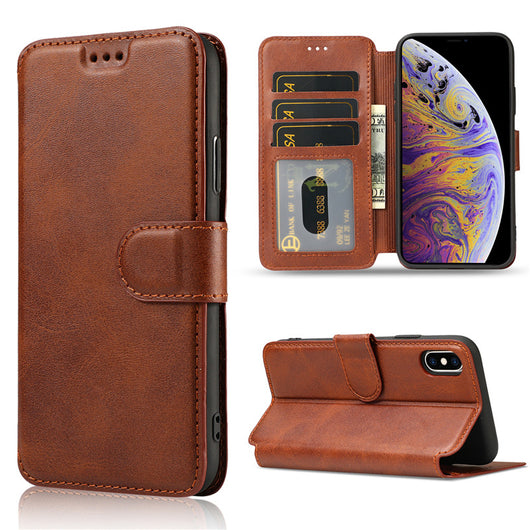 Funda Protectora con Soporte Multifunción para Smartphone - Image 5