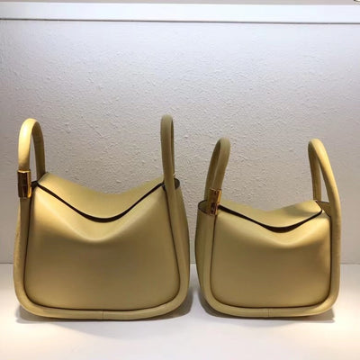 Bolso Mensajero de Cuero Genuino Retro Tailandés - Estilo Vintage Premium - Image 12