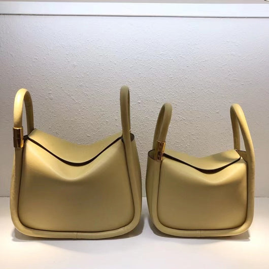 Bolso Mensajero de Cuero Genuino Retro Tailandés - Estilo Vintage Premium - Image 12