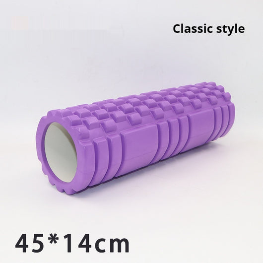 Rodillo de Equilibrio para Yoga con Núcleo Hueco - Image 20