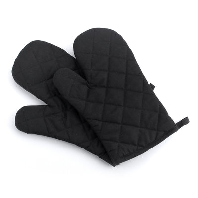 Guantes Aislantes para Microondas Reforzados - Image 26