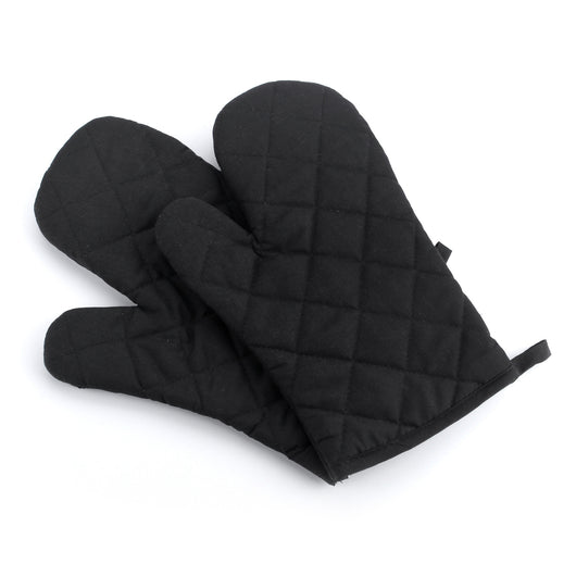 Guantes Aislantes para Microondas Reforzados - Image 26