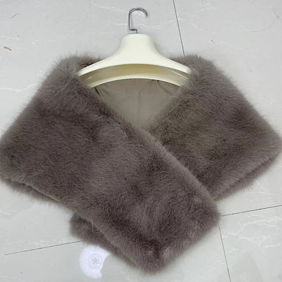 Capa Térmica Gruesa de Polar para Mujer - Image 6