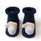 NAVY BLUE S