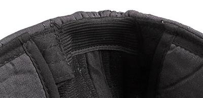 Gorra de Visera para Hombre Adulto - Otoño Invierno Acolchada y Térmica - Image 14