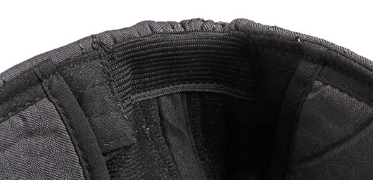 Gorra de Visera para Hombre Adulto - Otoño Invierno Acolchada y Térmica - Image 14