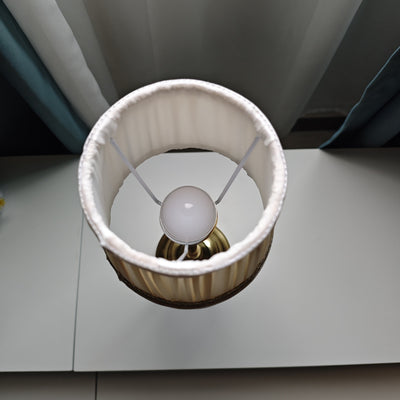 Lámpara Nórdica Minimalista para Mesita de Noche - Luz Ambiental Moderna - Image 25