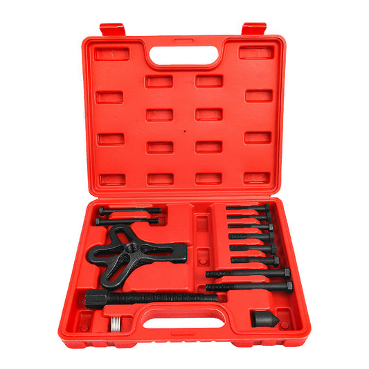 Kit de Tracción para Volante Divisible del Automóvil