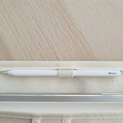 Bolsa Organizadora para Tabletas y Accesorios - Image 24